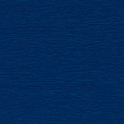 Herkenhoff Fensterfarbe "kobaltblau"